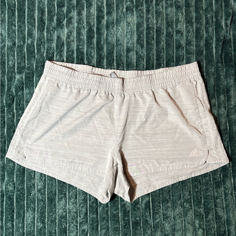 Adidas Shorts